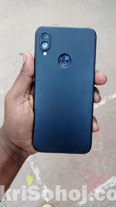 Redmi Note 7